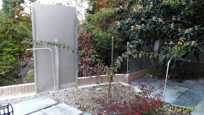 2018年11月27日_160748_1_p